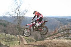 KVK Loket 29.3.2008 020